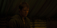 extant_AKnightOfTheSevenKingdoms_1x04-Seven_01592