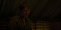 extant_AKnightOfTheSevenKingdoms_1x04-Seven_01593