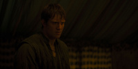 extant_AKnightOfTheSevenKingdoms_1x04-Seven_01594