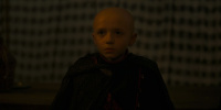extant_AKnightOfTheSevenKingdoms_1x04-Seven_01595