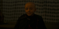 extant_AKnightOfTheSevenKingdoms_1x04-Seven_01596