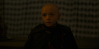 extant_AKnightOfTheSevenKingdoms_1x04-Seven_01597