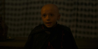 extant_AKnightOfTheSevenKingdoms_1x04-Seven_01598
