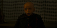 extant_AKnightOfTheSevenKingdoms_1x04-Seven_01599