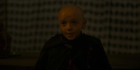 extant_AKnightOfTheSevenKingdoms_1x04-Seven_01600