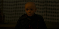 extant_AKnightOfTheSevenKingdoms_1x04-Seven_01601