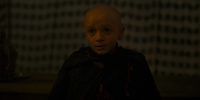extant_AKnightOfTheSevenKingdoms_1x04-Seven_01602