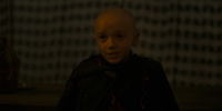 extant_AKnightOfTheSevenKingdoms_1x04-Seven_01603