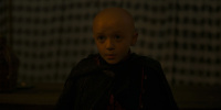 extant_AKnightOfTheSevenKingdoms_1x04-Seven_01604