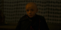 extant_AKnightOfTheSevenKingdoms_1x04-Seven_01605