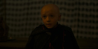 extant_AKnightOfTheSevenKingdoms_1x04-Seven_01606