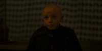 extant_AKnightOfTheSevenKingdoms_1x04-Seven_01607