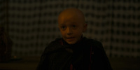 extant_AKnightOfTheSevenKingdoms_1x04-Seven_01608
