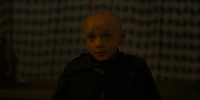extant_AKnightOfTheSevenKingdoms_1x04-Seven_01609