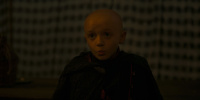 extant_AKnightOfTheSevenKingdoms_1x04-Seven_01610