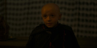extant_AKnightOfTheSevenKingdoms_1x04-Seven_01612