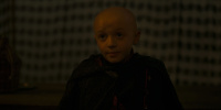 extant_AKnightOfTheSevenKingdoms_1x04-Seven_01613