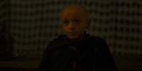 extant_AKnightOfTheSevenKingdoms_1x04-Seven_01614