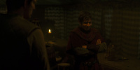 extant_AKnightOfTheSevenKingdoms_1x04-Seven_01615