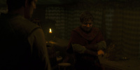 extant_AKnightOfTheSevenKingdoms_1x04-Seven_01616