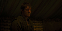 extant_AKnightOfTheSevenKingdoms_1x04-Seven_01617
