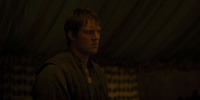 extant_AKnightOfTheSevenKingdoms_1x04-Seven_01618