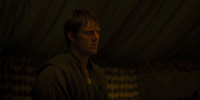 extant_AKnightOfTheSevenKingdoms_1x04-Seven_01619