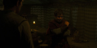 extant_AKnightOfTheSevenKingdoms_1x04-Seven_01620