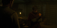 extant_AKnightOfTheSevenKingdoms_1x04-Seven_01621