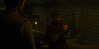 extant_AKnightOfTheSevenKingdoms_1x04-Seven_01622