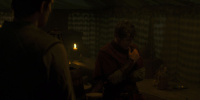 extant_AKnightOfTheSevenKingdoms_1x04-Seven_01623