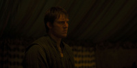 extant_AKnightOfTheSevenKingdoms_1x04-Seven_01624