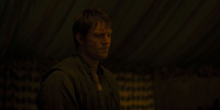 extant_AKnightOfTheSevenKingdoms_1x04-Seven_01625