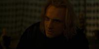 extant_AKnightOfTheSevenKingdoms_1x04-Seven_01629