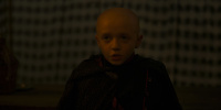 extant_AKnightOfTheSevenKingdoms_1x04-Seven_01631