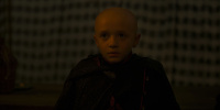 extant_AKnightOfTheSevenKingdoms_1x04-Seven_01632