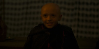 extant_AKnightOfTheSevenKingdoms_1x04-Seven_01633
