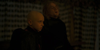 extant_AKnightOfTheSevenKingdoms_1x04-Seven_01634