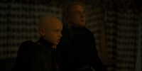 extant_AKnightOfTheSevenKingdoms_1x04-Seven_01635