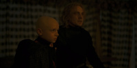 extant_AKnightOfTheSevenKingdoms_1x04-Seven_01636
