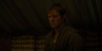 extant_AKnightOfTheSevenKingdoms_1x04-Seven_01637