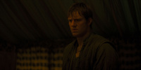 extant_AKnightOfTheSevenKingdoms_1x04-Seven_01638