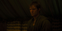 extant_AKnightOfTheSevenKingdoms_1x04-Seven_01639