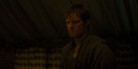 extant_AKnightOfTheSevenKingdoms_1x04-Seven_01640