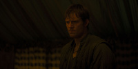 extant_AKnightOfTheSevenKingdoms_1x04-Seven_01641