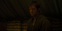 extant_AKnightOfTheSevenKingdoms_1x04-Seven_01642
