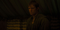 extant_AKnightOfTheSevenKingdoms_1x04-Seven_01643