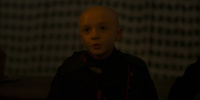 extant_AKnightOfTheSevenKingdoms_1x04-Seven_01644