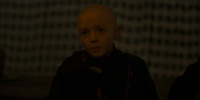 extant_AKnightOfTheSevenKingdoms_1x04-Seven_01646
