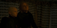 extant_AKnightOfTheSevenKingdoms_1x04-Seven_01650